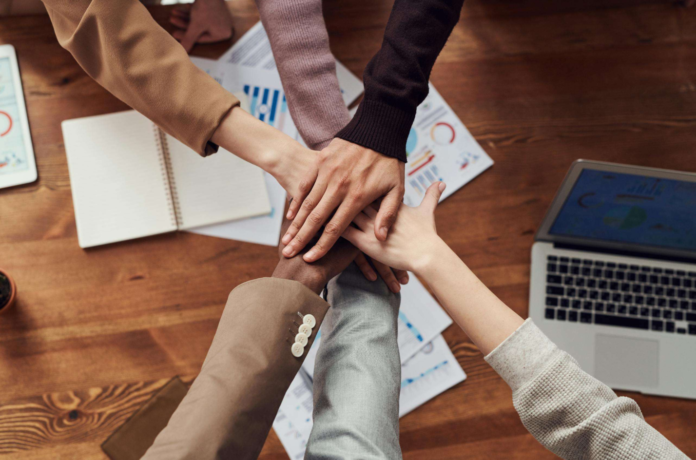 Management Tips FTAsiaTrading for Better Business Growth Online