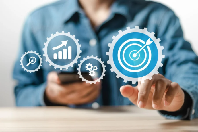 FTAsiaTrading Strategies for Smarter Financial Growth Guide