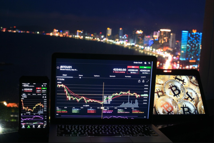FTAsiaTrading Explained: Complete Guide for New Traders Today