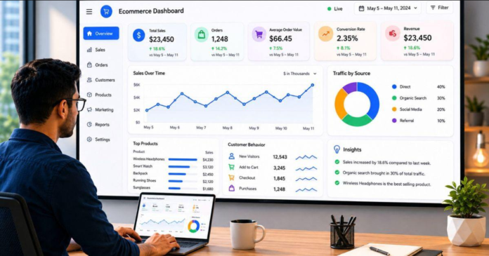 How ftasiatrading Is Transforming Modern Online Trading Today