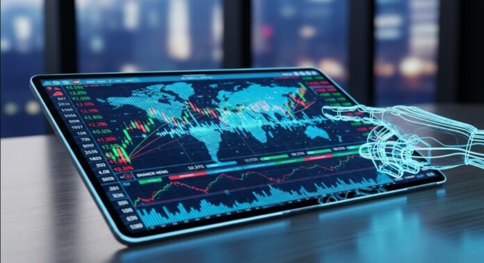 Exchange ftasiatrading: Understanding Modern Digital Trading