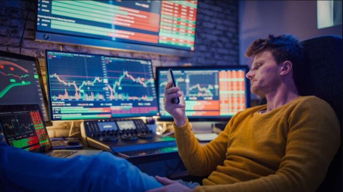 Investment Tips Ftasiatrading: A Guide to Smarter Investing